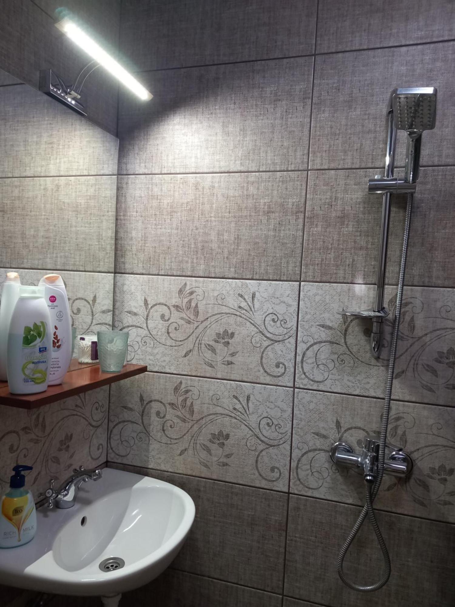 Sea Central Apartment Burgasz Kültér fotó